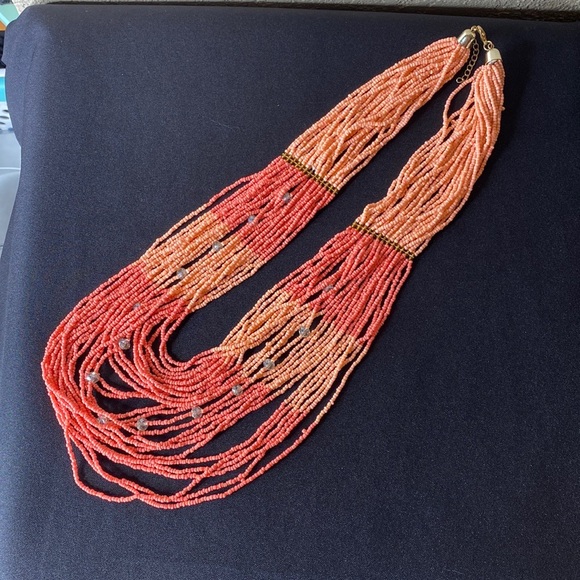 🥀New Arrivals!!!🥀 - Picture 15 of 16